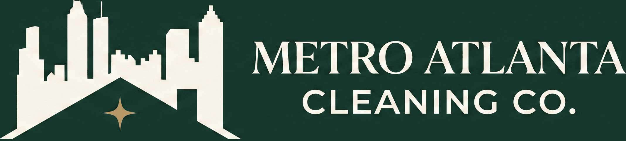 Metro Atlanta Cleaning Co.