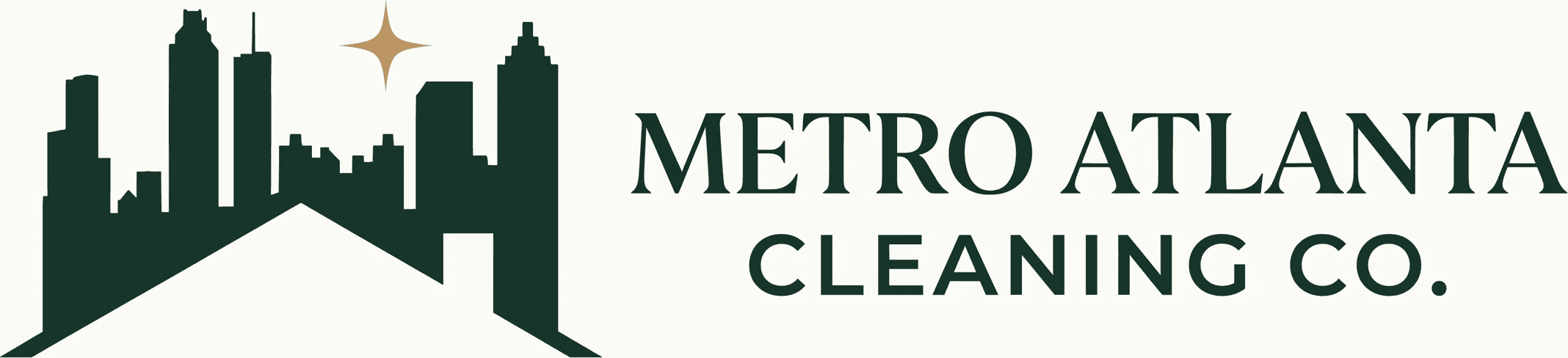 Metro Atlanta Cleaning Co.